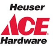 Heuser Ace Hardware